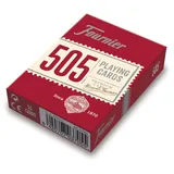 Fournier 505 Playing Cards