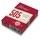 Fournier 505 Playing Cards
