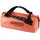 Ortlieb Duffle RC 49L Coral