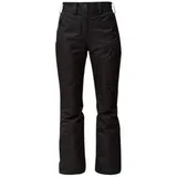 CMP WOMAN SKI PANT Skihose Schwarz 20