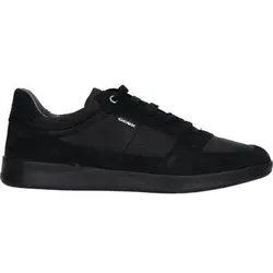 Geox  Schuhe U046FA 022ME U KENNE  in multifarben, 44
