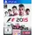 F1 2015 (PS4)