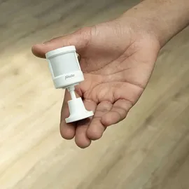 Alecto Bewegungssensor SMART-MOTION10 weiß