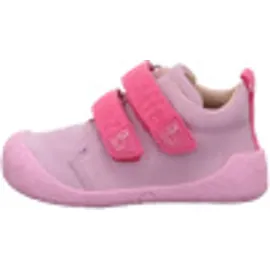 Affenzahn Lauflerner Leder Walky Einhorn Größe 23 EU