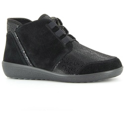 Perpignan Stiefelette, 5,5