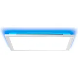 Brilliant Alissa 1509579