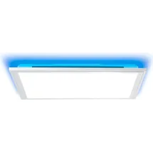 Brilliant Alissa 1509579