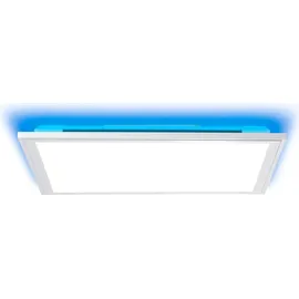 Brilliant Alissa 1509579