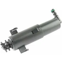 AIC Scheinwerferreinigungsanlage VW Passat B6 Cc