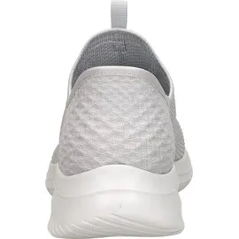 SKECHERS Ultra Flex 3.0 Damen Grau 37