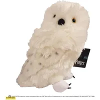 Noble Collection Harry Potter Hedwig (22 cm)