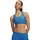 Under Armour Crossback Blue/Blackout Navy XL