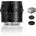 Fuji X
