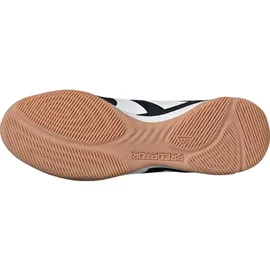 adidas Predator League IN