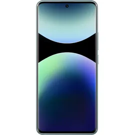 Xiaomi Redmi Note 14 Pro+ 5G 8 GB RAM 256 GB Frost Blue