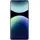 Xiaomi Redmi Note 14 Pro+ 5G 8 GB RAM 256 GB Frost Blue