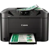 Canon Maxify MB 5155 Multifunktionsgerät