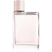 Burberry Her Eau de Parfum für Damen 30 ml