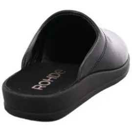 ROHDE Lekeberg in schwarz 47