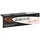 InfectoPharm Arzneimittel und Consilium Zugsalbe effect 20% Salbe