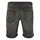 URBAN CLASSICS Tb4156 Kurze Jeans Black 28