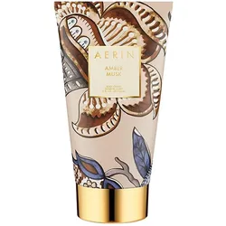 Estée Lauder AERIN - Die Düfte Amber Musk Körpercreme 150 ml 