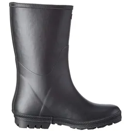 Viking Hedda Damen Schwarz 38