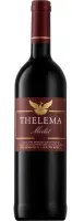 Thelema Merlot 2021