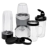 Adler AD 4084 Standmixer