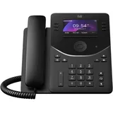 Cisco DP-9851-K9