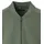 CasaModa Sweatjacke in grün, | Gr.: S