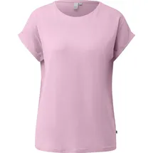 QS T-Shirt Rosa L