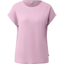 QS T-Shirt Rosa L