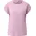 QS T-Shirt Rosa L