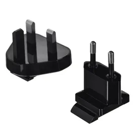 Asus RT-AX82U Dualband Router 90IG05G0-MU2R10