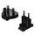 Asus RT-AX82U Dualband Router 90IG05G0-MU2R10
