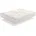Quantum Matratze 135 x 190 H2 Memory-Schaum