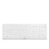 Cherry Stream Protect Wireless