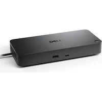 Dell Pro Dock WD25 - Dockingstation - USB-C -