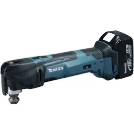 Makita DTM51Z ohne Akku
