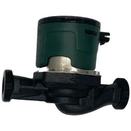 DAB Elektronisch geregelte Umwälzpumpe EVOSTA 3 60/180 DN 25 (1 1/2") Baulänge 180 mm 230 v