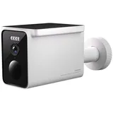Xiaomi BW400 Pro Set