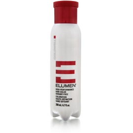 Goldwell Elumen Pure RV@all rot violett 200 ml