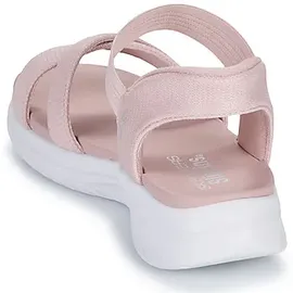 SKECHERS Ultra Flex 3.0 - Never Better Blush 39