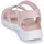 SKECHERS Ultra Flex 3.0 - Never Better Blush 39