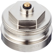 HEIMEIER Adapter für Fremdfabrikate Herz