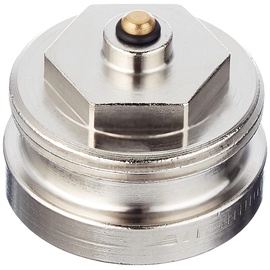 HEIMEIER Adapter für Fremdfabrikate Herz
