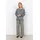 Soyaconcept SC-BANU 164 Sweatshirt Grau L