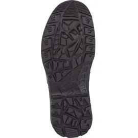 Lowa Z-8S GTX C Herren Dunkelbraun 46