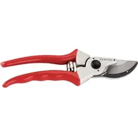 Bellota Baumschere 220 mm